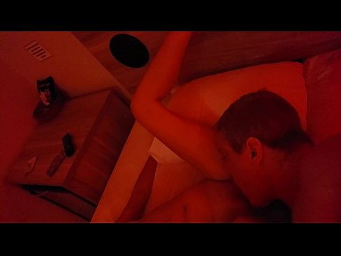 ❤️ Liếm âm hộ ẩm ướt của tôi. ☑ Khiêu dâm ở% vi.mouthporn.ru% ❌️
