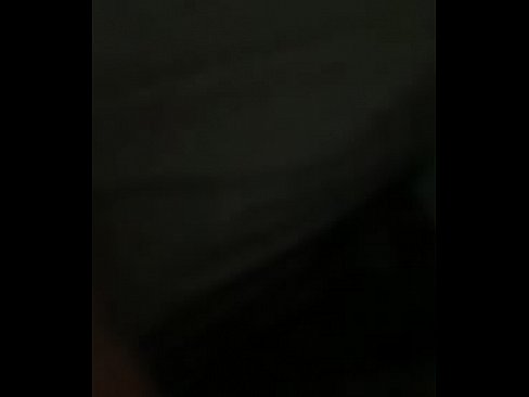 ❤️ Y tá bệnh viện ung thư chó cái nóng bỏng ☑ Khiêu dâm ở% vi.mouthporn.ru% ❌️