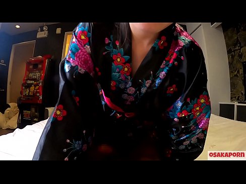 ❤️ Cô gái trẻ cosplay thích tình dục đạt cực khoái với vòi nước trong người cưỡi ngựa và thổi kèn. Cô gái châu Á với âm hộ đầy lông và bộ ngực xinh đẹp trong trang phục truyền thống của Nhật Bản trong video nghiệp dư cho thấy cảnh thủ dâm với đồ chơi đụ. Sakura 3 OSAKAPORN. ☑ Khiêu dâm ở% vi.mouthporn.ru% ❌️