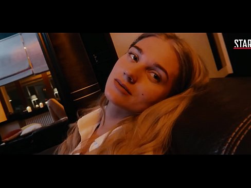 ❤️ KỊCH BẢN TÌNH DỤC VỚI KRISTINA ASMUS (FULL HD 1080) ☑ Khiêu dâm ở% vi.mouthporn.ru% ❌️
