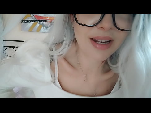 ❤️ con riêng, đừng xấu hổ! cương cứng vẫn bình thường. Mẹ kế học cách kiểm soát bản thân ☑ Khiêu dâm ở% vi.mouthporn.ru% ❌️