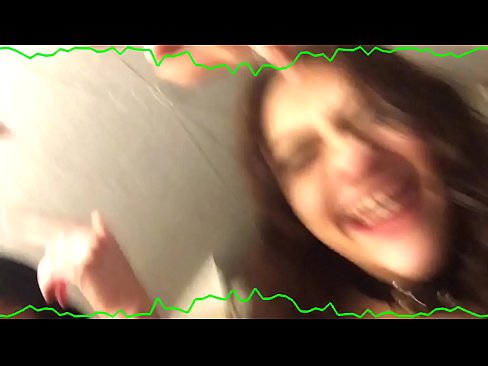 ❤️ Hai sexy brunette cảm xúc quần lót ở lại chó cái quirky chó cái ☑ Khiêu dâm ở% vi.mouthporn.ru% ❌️