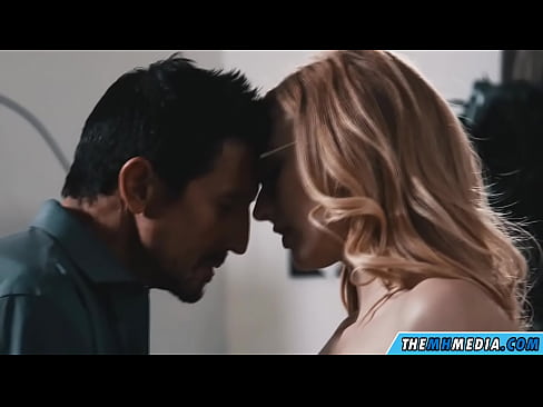 ❤️ Lãng mạn tình dục với một cô gái tóc vàng ☑  Khiêu dâm  ở% vi.mouthporn.ru%  ❌️