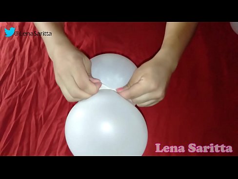 ❤️ Cách làm âm đạo hoặc hậu môn đồ chơi tại nhà ☑ Khiêu dâm ở% vi.mouthporn.ru% ❌️