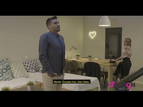 ❤️ PORNBCN 4K Một người phụ nữ trưởng thành với bộ ngực lớn muốn được hậu môn fucked trẻ gigolo với tinh ranh lớn blowjob tình yêu cứng quái tay công việc dog style âm hộ liếm cực khoái Phụ đề tiếng Pháp ☑  Khiêu dâm  ở% vi.mouthporn.ru%  ❌️