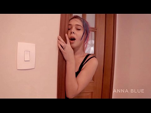 ❤️ Tôi đã trở lại với anh trai của tôi. Tôi đã quan hệ tình dục với bạn gái của anh ấy. hoàn vốn đồng tính nữ. ☑  Khiêu dâm  ở% vi.mouthporn.ru%  ❌️