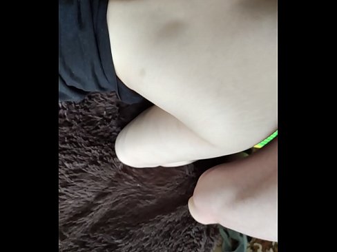 ❤️ Nga cô gái rên rỉ nhà hậu môn phần 2 ☑ Khiêu dâm ở% vi.mouthporn.ru% ❌️