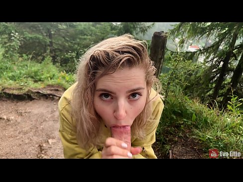 ❤️ Cô gái én cum sau một công khai thổi kèn - Eva Elfi ☑ Khiêu dâm ở% vi.mouthporn.ru% ❌️