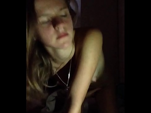 ❤️ Một cô gái thủ dâm và cums ☑ Khiêu dâm ở% vi.mouthporn.ru% ❌️