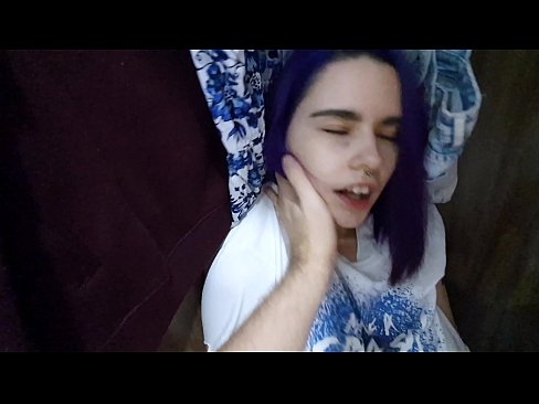 ❤️ Tìm thấy sis của tôi trong tủ quần áo và giúp cô ấy Hãy ☑ Khiêu dâm ở% vi.mouthporn.ru% ❌️